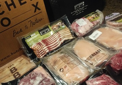 ButcherBox Review  Is ButcherBox worth it?
