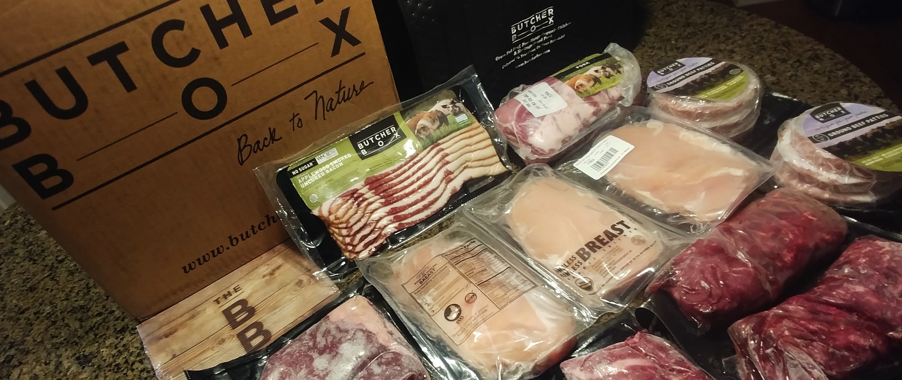 ButcherBox Review: Is It Worth It? - What You Need To Know